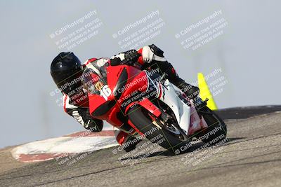 media/Nov-03-2024-TrackDaz (Sun) [[44580f4982]]/A Group/1pm (Outside Grapevine)/